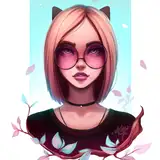 Rilun from boosty