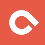 AnaitGames y Podcast RELOAD from patreon
