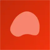 hennoveltranslations from patreon