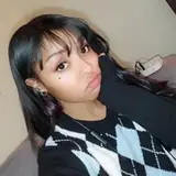 Sisilessthan3 from patreon