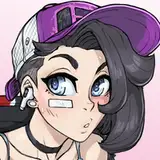 shardanic from patreon