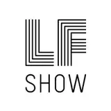 thelfshow from patreon
