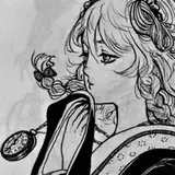 beruwko from patreon