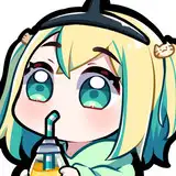 ピカミィpikamee from fanbox