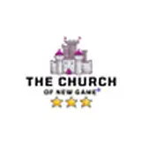 The Church of New Game Plus from patreon