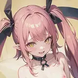 さはら from fanbox