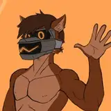 phelpsfilchat from patreon