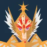 RiderofRohanArt from patreon