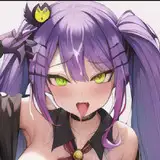 p-mon148 from fanbox