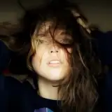 LisaASMR from patreon