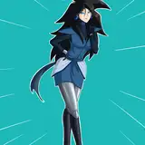 GomurzakBall from patreon