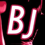 bigjohnson from patreon