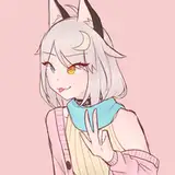 Benjy from patreon