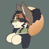 ScreamsAgainst  from patreon