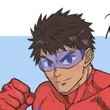 ぐるぐるキャンディー from fanbox