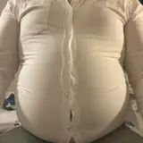 Chubbygainer01 from patreon