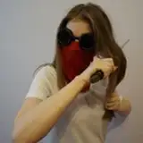 QuiteShallow from patreon