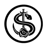 serpentsinnersaint from patreon