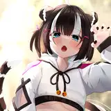 ダラン from fanbox