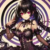 PrematureHypnosis from patreon