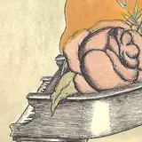 Heavypiano from patreon