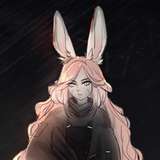 Sad_Bitch from patreon