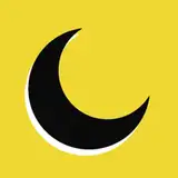 evertidings from patreon