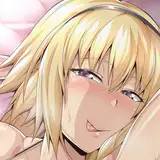 聖シロー from fantia