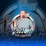 dwightpcn from patreon