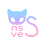 nsves from gumroad