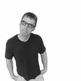 Matt Beat from patreon