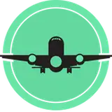 GreenDotAviation from patreon