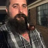GetRadBear from patreon