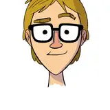 History Buffs from patreon