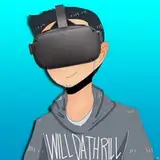 ThrillDaWill from patreon
