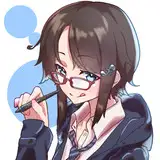 ayuman_oekaku from fanbox