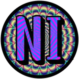 Necessary Information from patreon