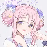 宇多加/UTAKA from fanbox