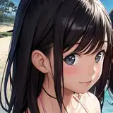 なのなの from fanbox