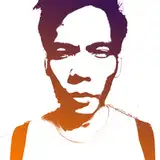 jburon72 from patreon
