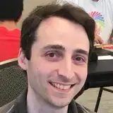Will Anderson from patreon