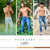 __degraphy_ from patreon