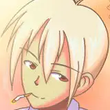 DoctorCursed from fanbox