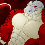 bigbuffdemonboi from patreon