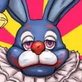 teastuff from patreon