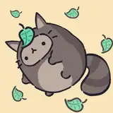ToonNik from patreon