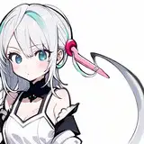 リヒノメイン from fanbox