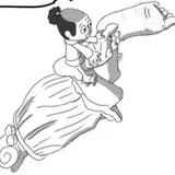 MrBizarreArt from patreon