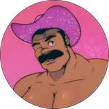 MrBaraman from patreon