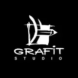 Grafit Studio from patreon